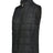 Holloway  Women's  Cold Secure Puffer Vest