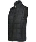 Holloway  Women's  Cold Secure Puffer Vest