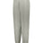 Holloway  Men's Jackson Way Cinch Bottom Pant