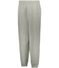 Holloway  Men's Jackson Way Cinch Bottom Pant