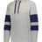 Holloway  Men's Jackson Way Hoodie