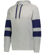 Holloway  Men's Jackson Way Hoodie