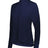 Holloway  Women's  City Flex Jacket