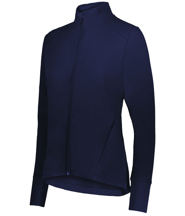 Holloway  Women's  City Flex Jacket