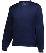 Holloway  Men's Heritage Windshirt