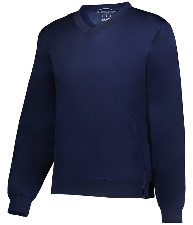 Holloway  Men's Heritage Windshirt