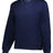 Holloway  Men's Heritage Windshirt