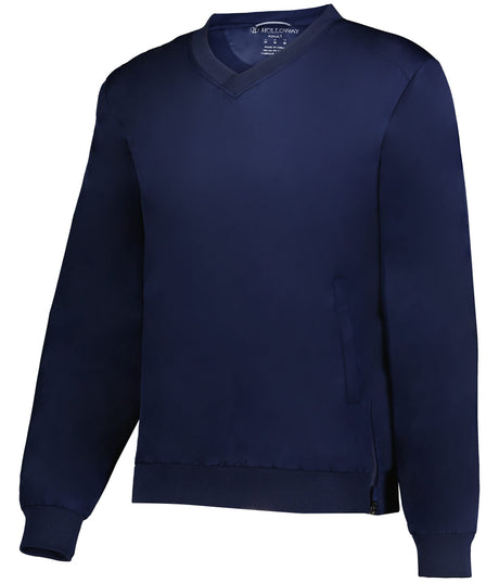 Holloway  Men's Heritage Windshirt