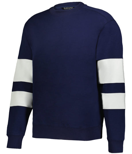 Holloway  Men's Jackson Way Crew