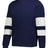 Holloway  Men's Jackson Way Crew