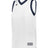 Russell  Women's  Elite Basketball Jersey Powered By Coolcore®