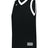 Russell  Women's  Elite Basketball Jersey Powered By Coolcore®