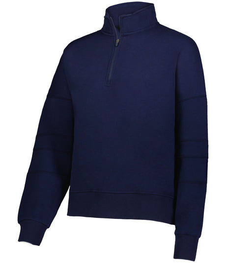 Holloway  Women's  Jackson Way Pullover