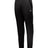 Russell  Men's Legend Tech Fleece Jogger