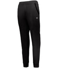 Russell  Men's Legend Tech Fleece Jogger