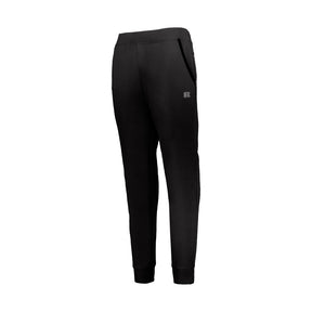 Russell  Men's Legend Tech Fleece Jogger