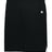 Russell  Men's Elite Basketball Shorts Powered By Coolcore®