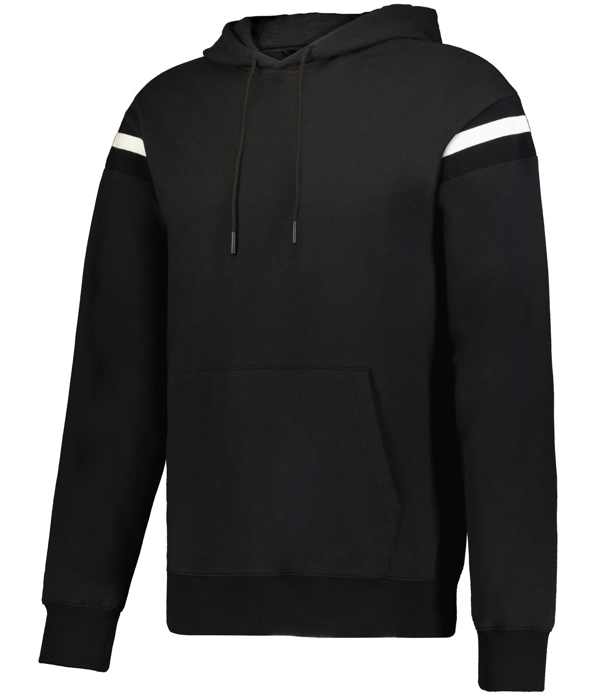 Holloway  Men's Heritage Prep Hoodie