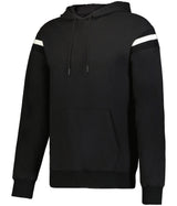 Holloway  Men's Heritage Prep Hoodie