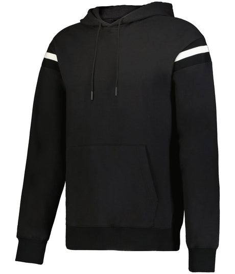 Holloway  Men's Heritage Prep Hoodie