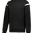 Holloway  Men's Heritage Prep Hoodie