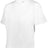 Holloway  Women's Ladies Sidney Heavyweight Boxy Tee