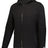 Russell  Men's Legend Tech Full-zip Fleece Jacket