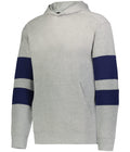 Holloway Youth Jackson Way Hoodie