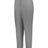 Holloway  Men's Heritage Prep Pant