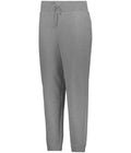 Holloway  Men's Heritage Prep Pant