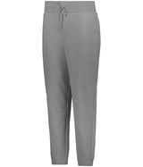 Holloway  Men's Heritage Prep Pant