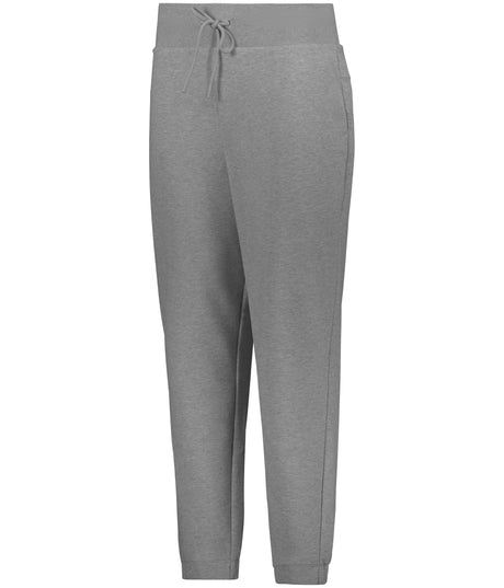 Holloway  Men's Heritage Prep Pant