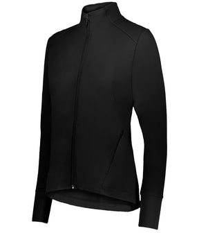 Holloway Girl's City Flex Jacket