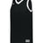 Russell  Men's Elite Basketball Jersey Powered By Coolcore®