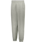 Holloway Youth Jackson Way Cinched Bottom Pant