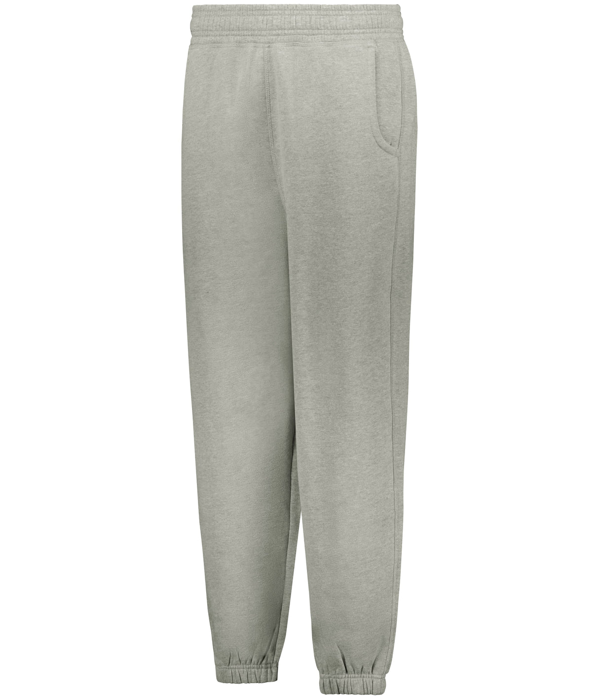 Holloway Youth Jackson Way Cinched Bottom Pant