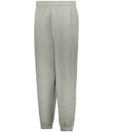 Holloway Youth Jackson Way Cinched Bottom Pant