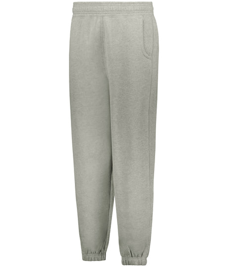 Holloway Youth Jackson Way Cinched Bottom Pant