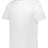 Holloway  Men's Sidney Heavyweight Oversize Tee