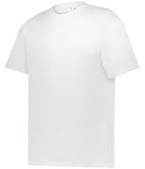 Holloway  Men's Sidney Heavyweight Oversize Tee