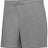 Holloway  Women's  Heritage Prep Shorts