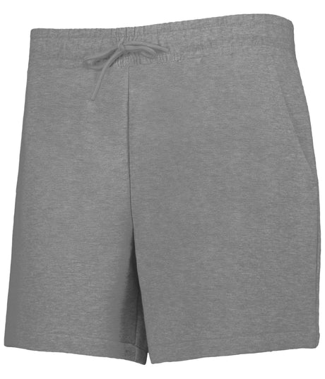 Holloway  Women's  Heritage Prep Shorts