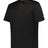 Russell  Men's Sideline Grid Polo