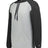 Badger Sport  Men's Athletic Fleece Sport Hoodie