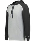 Badger Sport  Men's Athletic Fleece Sport Hoodie