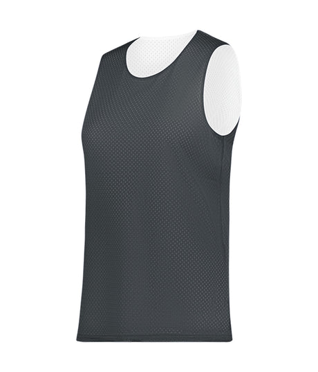 C2 Sport  Women's  Mesh Reversible Basketball Jersey