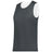 C2 Sport  Women's  Mesh Reversible Basketball Jersey