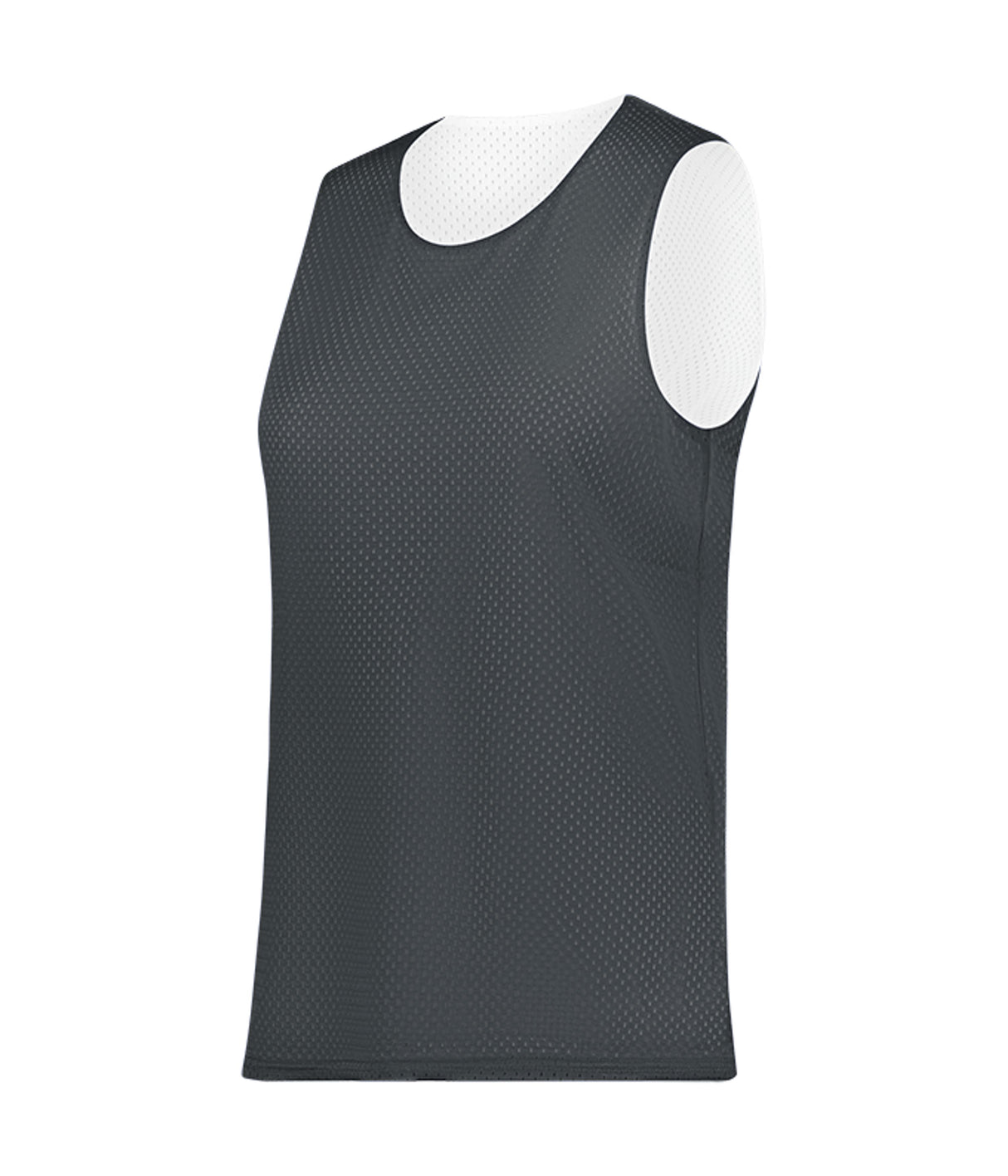 C2 Sport  Women's  Mesh Reversible Basketball Jersey