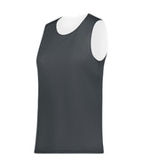 C2 Sport  Women's  Mesh Reversible Basketball Jersey