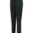 Badger Sport  Women's  Performance Fleece Jogger